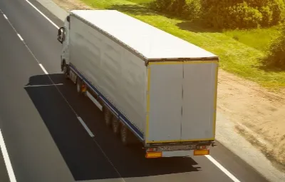 İstanbul ile Tufanbeyli Arası Parça Eşya Taşıma