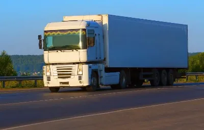 İstanbul ile Tufanbeyli Arası Öğrenci Eşyası Taşıma